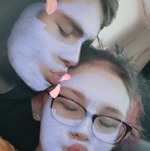 Meet your Posher, Aiden